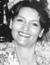  Jasne Nikoline Maljević 